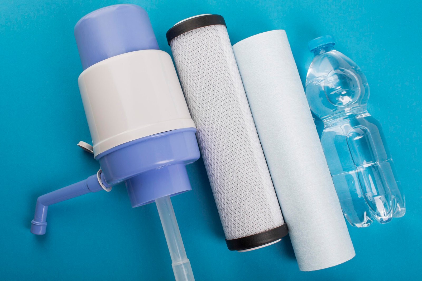 manual-water-pump-water-filters-1-scaled.jpg