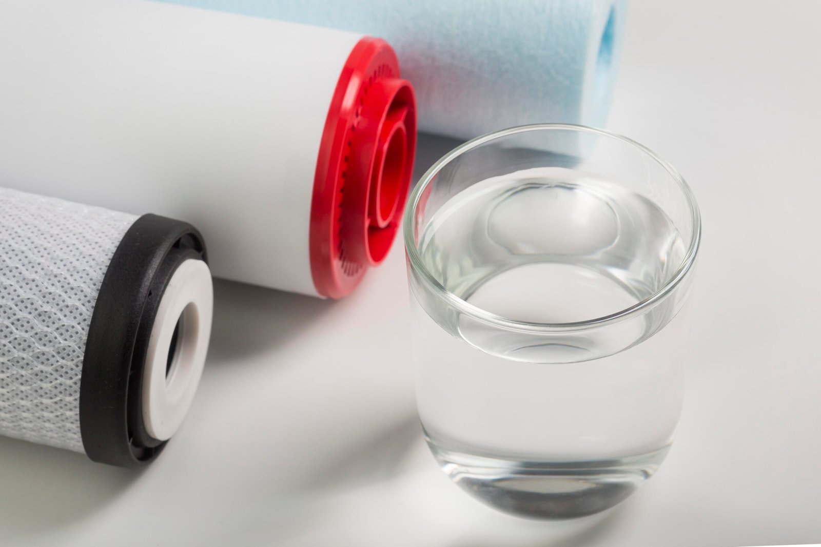 water-filters-glass-water-white-background-scaled.jpg