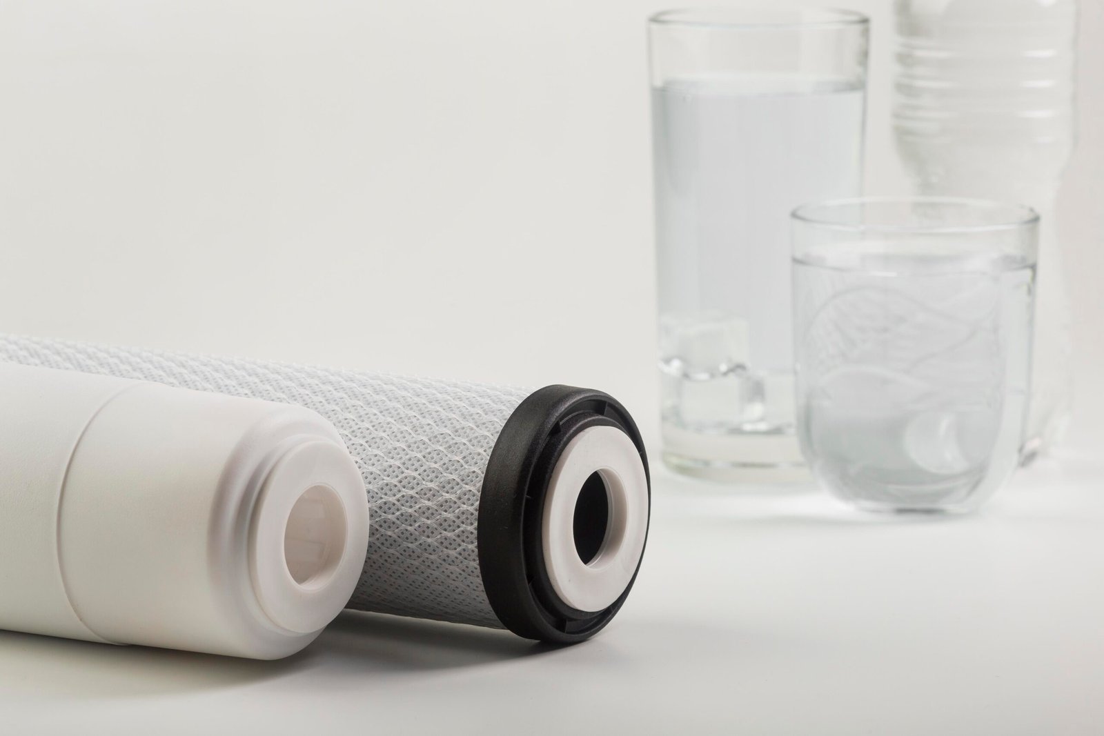 water-filters-glasses-water-ice-1-scaled.jpg